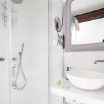 Apartamento Ht Moscova Skyline View