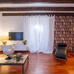 Apartamento Ht Moscova Skyline View *