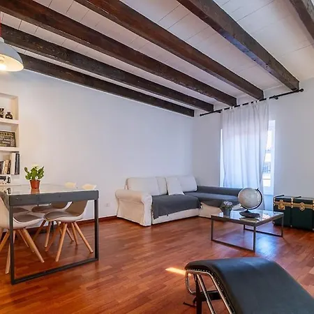 Ht Moscova Skyline View شقة *